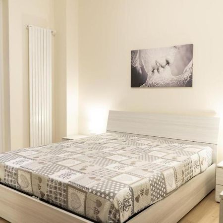 Appartement In Centro da Milù à Polignano a Mare Extérieur photo