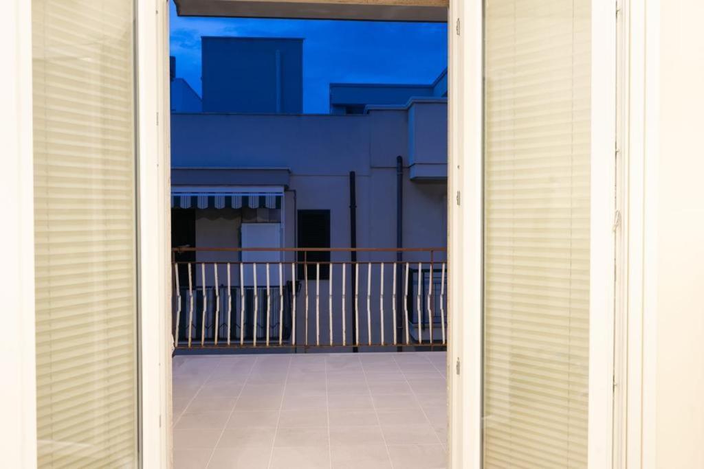 Appartement In Centro da Milù à Polignano a Mare Extérieur photo