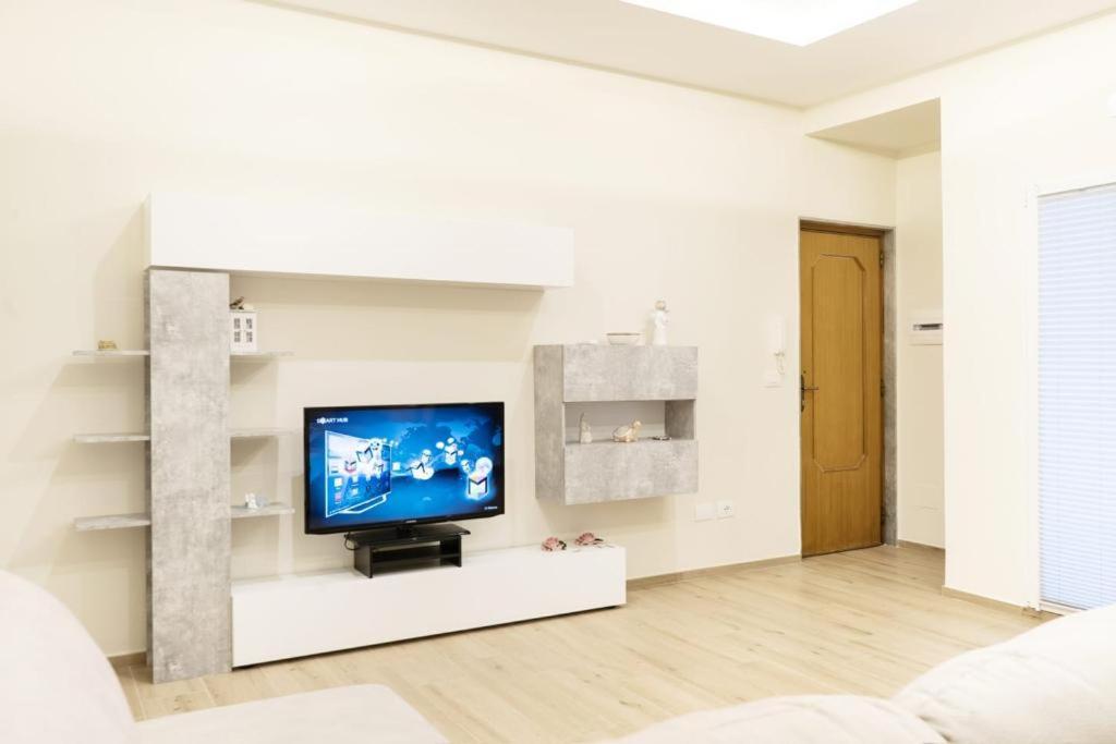 Appartement In Centro da Milù à Polignano a Mare Extérieur photo
