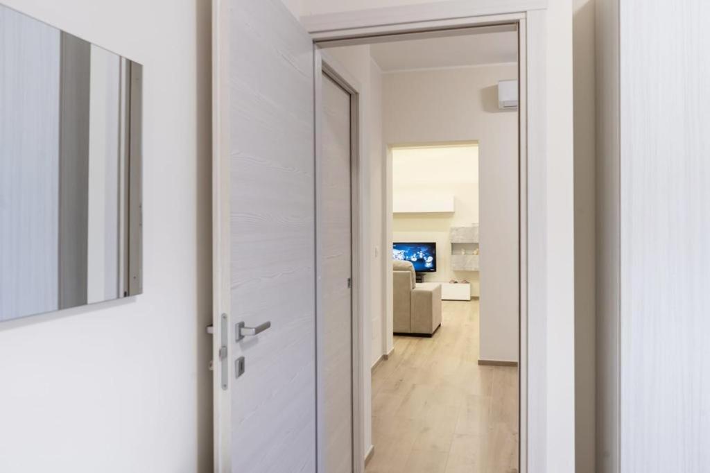 Appartement In Centro da Milù à Polignano a Mare Extérieur photo